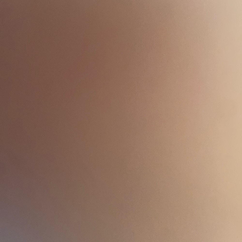 Currently experiencing technical difficulties, please bear with me, thank you!